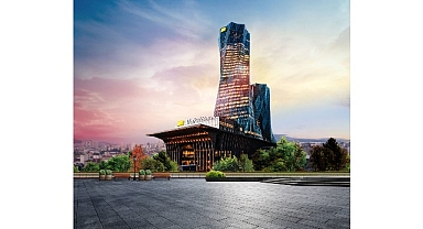 VakıfBank, Özel Bankacılık Hizmet Ağını Bodrum ile Güçlendirdi