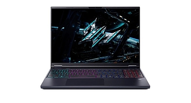 Yapay Zeka Teknolojisiyle Güçlenen Predator Helios Neo 16 AI, Üstün Performans ve Görsellikle Oyuncuların Tercihi Oluyor