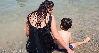 İzmir’de herkes denize ulaşabilecek