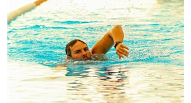 İzmir’in “Okyanuslar Fatihi” Kuzey Kanalı’na hazır