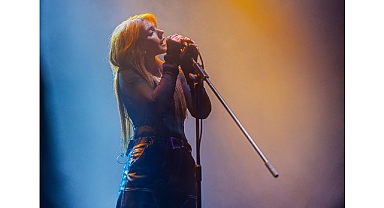 Çankaya Belediyesi Büyük Zaferi Coşkuyla Kutlayacak