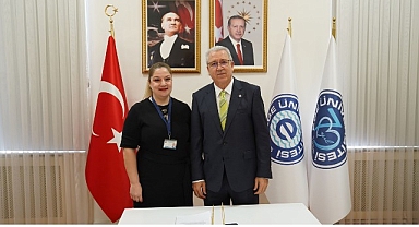 Bu proje ile halofilik mikroalgler üzerinden yeni terapötik yaklaşımlar araştırılacak