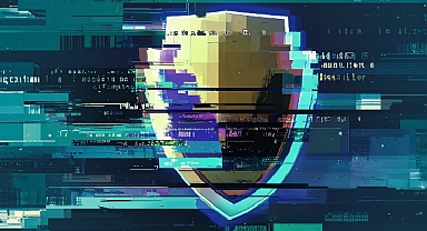 Siber zorbalıkla ilgili yanlış bilinen 10 gerçek