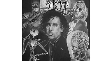 Bilkent Senfoni Orkestrası 2025-2026 Sezonu Başlıyor