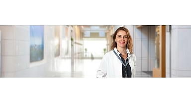 Gözü ovuşturmak görme kaybına yol açabilir