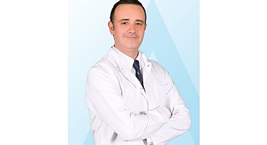 Ofis yaşamının sessiz tehditleri: El ve kol ağrıları!