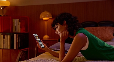 7000mAh Devasa Pil ile 6.9” Sürükleyici Ekranı Buluşturan REDMI 15 Serisi Tanıtıldı