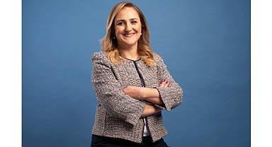 Alternatif Bank ve Microsoft Türkiye’den “Engelsiz Bankacılık Hackathonu”