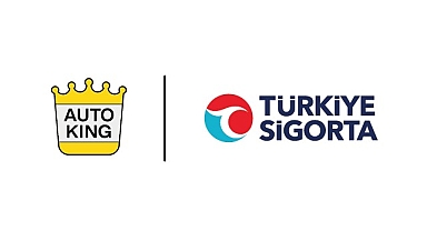 Auto King’in Mini Onarım Ağı Türkiye Sigorta ile Güçleniyor