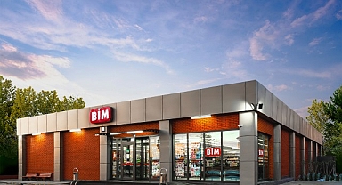 BİM’den Türkiye’nin Ormanlaştırılmasına Büyük Katkı: 2,5 Milyon Ağaç Tohumu Doğayla Buluşuyor