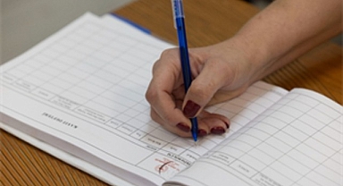 Büyükşehir’den kimliksiz ve ücretsiz test hizmeti