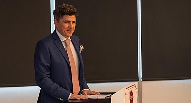 CCIIST’den Türkiye – İtalya Dış Ticareti’ne Yön Verecek Toplantı