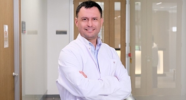 Deprem sonrası eve kapanma, psikolojik acının sessiz çığlığı olabilir!