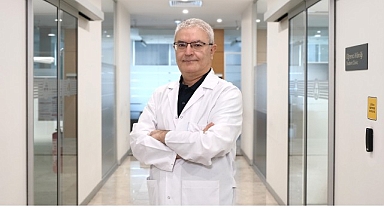 Genel anesteziyle diş tedavisi uzman hekim, güvenilir ilaç, ekipman ve teknikle uygulanmalı!