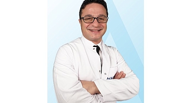 Genellikle belirti vermiyor, tesadüfen yakalanıyor