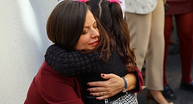 Karabağlar Belediyesi’nden çocuklara yeni bir nefes: “Oyun Akademisi” Açıldı