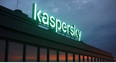 Kaspersky Raporu: Hacktivistler Hashtag’leri Koordinasyon Aracı Olarak Kullanıyor, 2025’te Saldırılarda DDoS Öne Çıkıyor