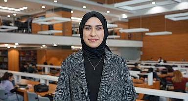 Kekemeliğe müdahalede en uygun dönem 2-6 yaş aralığı