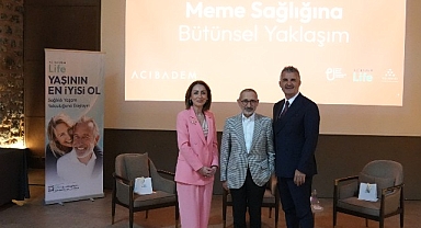 Obezite Meme Kanseri Riskini Artırıyor