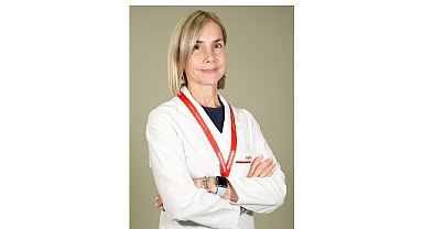 Sağlıklı Bir Menopoz İçin Bu Kontrolleri İhmal Etmeyin