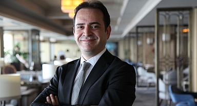 Müşteri Beklentileri, Lojistikte Yarının Standartlarını Da Belirliyor