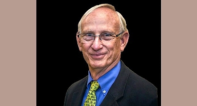 Palmiye Yağının Sağlıktaki Rolü Bilimsel Bulgularla Netleşiyor