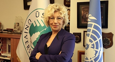 Performans artırıcılar sahayı aşıp sınıf ve ofislere girdi…