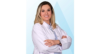 Toplumda her 4 erişkinden 1’inde görülüyor!