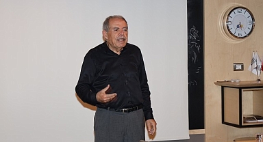 Yapı sektörü ortak akılla büyüyecek Yapı sektöründe güçlü bir düşünce topluluğu hayata geçti