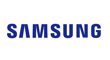 Samsung’un NVIDIA iş birliğiyle kurduğu AI Megafactory Akıllı üretimin dönüşümüne öncülük edecek