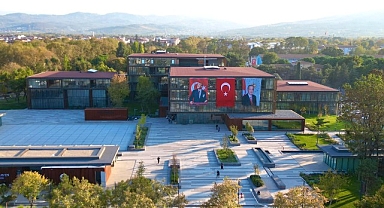 İnegöl Belediyesi Müzelerinin Online Yüzü Yenilendi