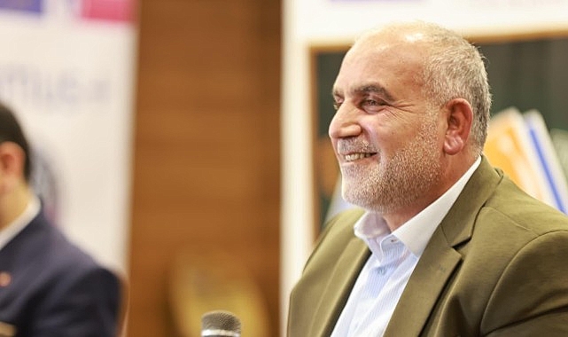 Canikli Gençler Güneydoğu’nun İzinde: Milli Birlik ve Kardeşlik Yolculuğu